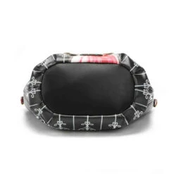 Sac Nicole Lee "Waiting For You" -Mode Sacs Magasin Sac Nicole Lee Waiting For You Nicole Lee 22686477