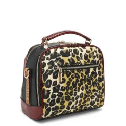 Sac Nicole Lee "Wild Lips" 15 Sac Nicole Lee "Wild Lips" -Mode Sacs Magasin Sac Nicole Lee Wild Lips Nicole Lee 22677914