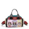Sac Nikky By Nicole Lee "Best Buddies" -Mode Sacs Magasin Sac Nikky by Nicole Lee Best Buddies Nicole Lee 23886733