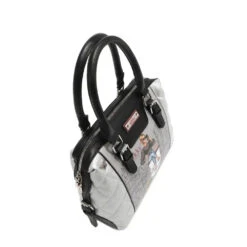 Sac Nikky By Nicole Lee "Urban Coffee" -Mode Sacs Magasin Sac Nikky by Nicole Lee Urban Coffee Nicole Lee 23889123