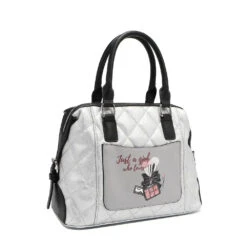 Sac Nikky By Nicole Lee "Urban Coffee" -Mode Sacs Magasin Sac Nikky by Nicole Lee Urban Coffee Nicole Lee 23889213