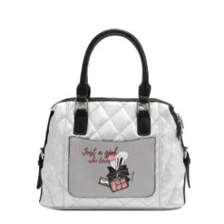 Sac Nikky By Nicole Lee "Urban Coffee" -Mode Sacs Magasin Sac Nikky by Nicole Lee Urban Coffee Nicole Lee 23889482