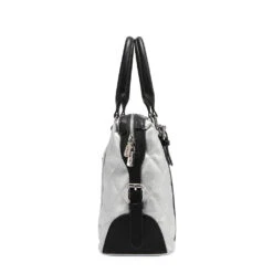 Sac Nikky By Nicole Lee "Urban Coffee" -Mode Sacs Magasin Sac Nikky by Nicole Lee Urban Coffee Nicole Lee 23889525