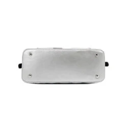 Sac Nikky By Nicole Lee "Urban Coffee" -Mode Sacs Magasin Sac Nikky by Nicole Lee Urban Coffee Nicole Lee 23889698