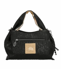 Sac Original Style Baguette Anekke Hollywood Studio Navy 11 Sac Original Style Baguette Anekke Hollywood Studio Navy -Mode Sacs Magasin Sac Original Style Baguette Anekke Hollywood Studio Navy Anekke 23636771