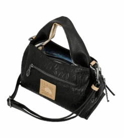 Sac Original Style Baguette Anekke Hollywood Studio Navy 13 Sac Original Style Baguette Anekke Hollywood Studio Navy -Mode Sacs Magasin Sac Original Style Baguette Anekke Hollywood Studio Navy Anekke 23636959