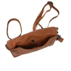 Sac Rabat Bear Design CP 2629 -Mode Sacs Magasin Sac Rabat Bear Design CP 2629 Bear 23830012