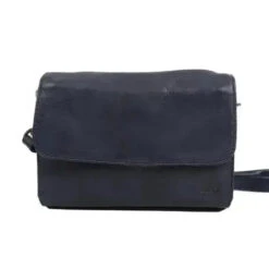 Sac Rabat Bear Design CP 2629 -Mode Sacs Magasin Sac Rabat Bear Design CP 2629 Bear 23830116