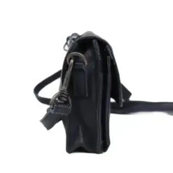 Sac Rabat Bear Design CP 2629 -Mode Sacs Magasin Sac Rabat Bear Design CP 2629 Bear 23830345