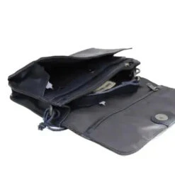 Sac Rabat Bear Design CP 2629 -Mode Sacs Magasin Sac Rabat Bear Design CP 2629 Bear 23830451