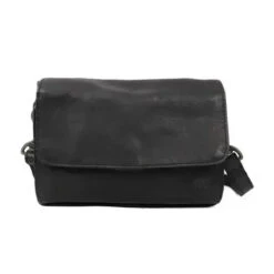 Sac Rabat Bear Design CP 2629 -Mode Sacs Magasin Sac Rabat Bear Design CP 2629 Bear 23830617