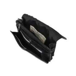 Sac Rabat Bear Design CP 2629 -Mode Sacs Magasin Sac Rabat Bear Design CP 2629 Bear 23830715