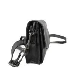 Sac Rabat Bear Design CP 2629 -Mode Sacs Magasin Sac Rabat Bear Design CP 2629 Bear 23830865