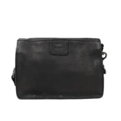 Sac Rabat Bear Design CP 2629 -Mode Sacs Magasin Sac Rabat Bear Design CP 2629 Bear 23830923