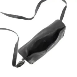 Sac Rabat Bear Design CP 2629 -Mode Sacs Magasin Sac Rabat Bear Design CP 2629 Bear 23831054