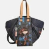 Sac Shopping Anekke Contemporary 37801-267
