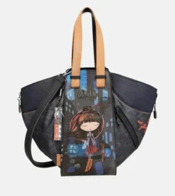 Sac Shopping Anekke Contemporary 37801-267