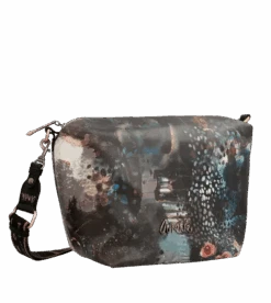 Sac Shopping Anekke Shoen 37711-226 -Mode Sacs Magasin Sac Shopping Anekke Shoen 37711 226 Anekke 23032124