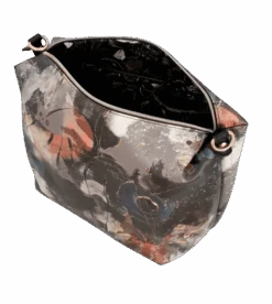 Sac Shopping Anekke Shoen 37711-226 -Mode Sacs Magasin Sac Shopping Anekke Shoen 37711 226 Anekke 23032281