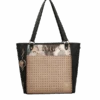 Sac Shopping Anekke Shoen 37742-047 -Mode Sacs Magasin Sac Shopping Anekke Shoen 37742 047 Anekke 23144750