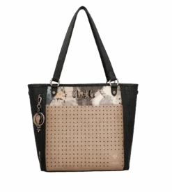 Sac Shopping Anekke Shoen 37742-047