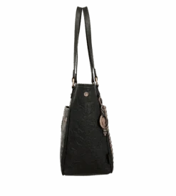 Sac Shopping Anekke Shoen 37742-047 -Mode Sacs Magasin Sac Shopping Anekke Shoen 37742 047 Anekke 23144948