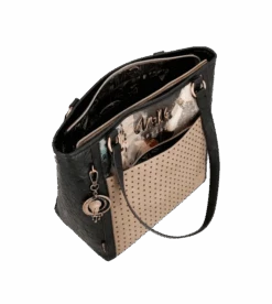 Sac Shopping Anekke Shoen 37742-047 -Mode Sacs Magasin Sac Shopping Anekke Shoen 37742 047 Anekke 23145235