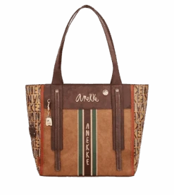 Sac Shopping Anekke The Forest 35672-188