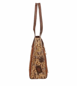 Sac Shopping Anekke The Forest 35672-188 -Mode Sacs Magasin Sac Shopping Anekke The Forest 35672 188 Anekke 23138281