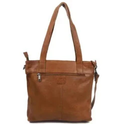 Sac Shopping Bear Design "Jilke" CP 2150 -Mode Sacs Magasin Sac Shopping Bear Design Jilke CP 2150 Bear 23837091