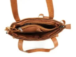 Sac Shopping Bear Design "Jilke" CP 2150 -Mode Sacs Magasin Sac Shopping Bear Design Jilke CP 2150 Bear 23837168