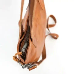 Sac Shopping Bear Design "Jilke" CP 2150 -Mode Sacs Magasin Sac Shopping Bear Design Jilke CP 2150 Bear 23837274