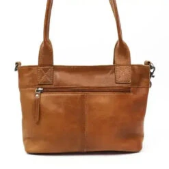 Sac Shopping Bear Design "Katya" CP 6006 -Mode Sacs Magasin Sac Shopping Bear Design Katya CP 6006 Bear 23840623