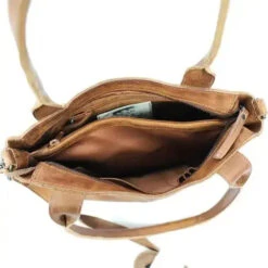 Sac Shopping Bear Design "Katya" CP 6006 -Mode Sacs Magasin Sac Shopping Bear Design Katya CP 6006 Bear 23840845