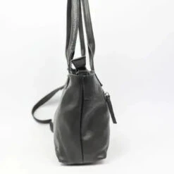 Sac Shopping Bear Design "Katya" CP 6006 -Mode Sacs Magasin Sac Shopping Bear Design Katya CP 6006 Bear 23841091