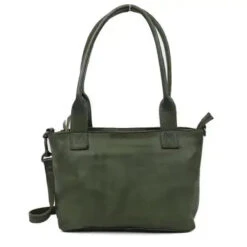 Sac Shopping Bear Design "Katya" CP 6006 -Mode Sacs Magasin Sac Shopping Bear Design Katya CP 6006 Bear 23841426