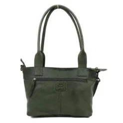 Sac Shopping Bear Design "Katya" CP 6006 -Mode Sacs Magasin Sac Shopping Bear Design Katya CP 6006 Bear 23841783