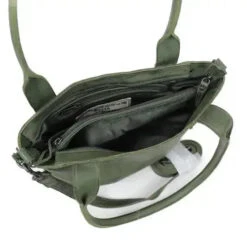 Sac Shopping Bear Design "Katya" CP 6006 -Mode Sacs Magasin Sac Shopping Bear Design Katya CP 6006 Bear 23841881