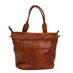 Sac Shopping Bear Design "Manon" CL 44407 -Mode Sacs Magasin Sac Shopping Bear Design Manon CL 44407 Bear 23834455