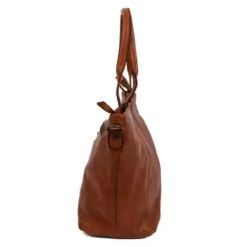Sac Shopping Bear Design "Manon" CL 44407 -Mode Sacs Magasin Sac Shopping Bear Design Manon CL 44407 Bear 23834578