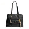 Sac Shopping Mac Alyster "Radieuse" -Mode Sacs Magasin Sac Shopping Mac Alyster Radieuse Mac Alyster 23845990