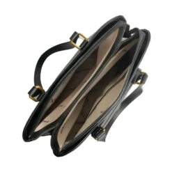 Sac Shopping Mac Alyster "Radieuse" 17 Sac Shopping Mac Alyster "Radieuse" -Mode Sacs Magasin Sac Shopping Mac Alyster Radieuse Mac Alyster 23846227