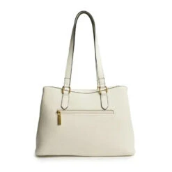 Sac Shopping Mac Alyster "Radieuse" 20 Sac Shopping Mac Alyster "Radieuse" -Mode Sacs Magasin Sac Shopping Mac Alyster Radieuse Mac Alyster 23846537