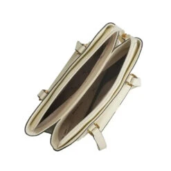 Sac Shopping Mac Alyster "Radieuse" 21 Sac Shopping Mac Alyster "Radieuse" -Mode Sacs Magasin Sac Shopping Mac Alyster Radieuse Mac Alyster 23846625