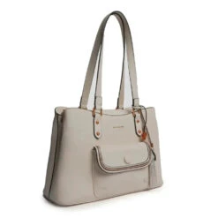 Sac Shopping Mac Alyster "Radieuse" 23 Sac Shopping Mac Alyster "Radieuse" -Mode Sacs Magasin Sac Shopping Mac Alyster Radieuse Mac Alyster 23846855