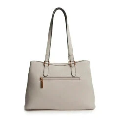 Sac Shopping Mac Alyster "Radieuse" 24 Sac Shopping Mac Alyster "Radieuse" -Mode Sacs Magasin Sac Shopping Mac Alyster Radieuse Mac Alyster 23846974