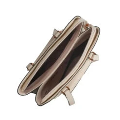 Sac Shopping Mac Alyster "Radieuse" 25 Sac Shopping Mac Alyster "Radieuse" -Mode Sacs Magasin Sac Shopping Mac Alyster Radieuse Mac Alyster 23847075