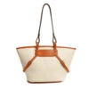 Sac Shopping Mac Alyster "Riviera" -Mode Sacs Magasin Sac Shopping Mac Alyster Riviera Mac Alyster 23907496