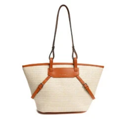 Sac Shopping Mac Alyster "Riviera"