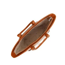 Sac Shopping Mac Alyster "Riviera" -Mode Sacs Magasin Sac Shopping Mac Alyster Riviera Mac Alyster 23907731